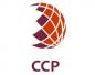 Consultant Collaborative Partnership LLP logo